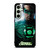 GREEN LANTERN Samsung Galaxy S24 FE Case Cover