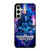 GUARDIANS OF THE GALAXY MARVEL COMICS Samsung Galaxy S24 FE Case Cover