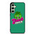 GUAVA JUICE LOGO Samsung Galaxy S24 FE Case Cover