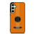 GUITAR STRINGS Samsung Galaxy S24 FE Case Cover