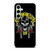 GUNS N ROSES 2 Samsung Galaxy S24 FE Case Cover