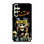 GUNS N' ROSES GNR Samsung Galaxy S24 FE Case Cover