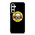 GUNS N' ROSES INSANE Samsung Galaxy S24 FE Case Cover