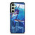 GUY HARVEY ISLAND 2 Samsung Galaxy S24 FE Case Cover