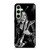 HALESTORM LZZY SINGER Samsung Galaxy S24 FE Case Cover