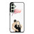 HARDIN SCOTT TESSA YOUNG Samsung Galaxy S24 FE Case Cover