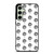 HARRY STYLES EMOJI Samsung Galaxy S24 FE Case Cover