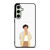 HARRY STYLES Samsung Galaxy S24 FE Case Cover