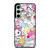 HELLO KITTY 2 Samsung Galaxy S24 FE Case Cover