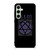 HIM BAND ROSE LOGO Samsung Galaxy S24 FE Case Cover
