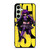 HIT GIRL KICK ASS Samsung Galaxy S24 FE Case Cover