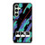 HKS RETRO Samsung Galaxy S24 FE Case Cover