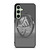 HOLDEN 3D LOGO Samsung Galaxy S24 FE Case Cover