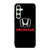 HONDA 2 Samsung Galaxy S24 FE Case Cover