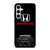 HONDA CAR 1 Samsung Galaxy S24 FE Case Cover