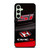 HONDA CIVIC SI 1 Samsung Galaxy S24 FE Case Cover
