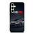 HONDA CIVIC TYPE R CAR Samsung Galaxy S24 FE Case Cover