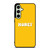 HONEY LOGO AESTHETIC Samsung Galaxy S24 FE Case Cover