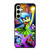 INSIDE OUT COMEDY Samsung Galaxy S24 FE Case Cover