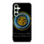 INTER MILAN 2 Samsung Galaxy S24 FE Case Cover