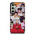 INUYASHA ANIME CHARACTER Samsung Galaxy S24 FE Case Cover