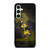 IOWA HAWKEYES 2 Samsung Galaxy S24 FE Case Cover