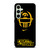 IOWA HAWKEYES FIGHT FOR Samsung Galaxy S24 FE Case Cover