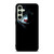 IT CLOWN FACE Samsung Galaxy S24 FE Case Cover