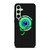 JACKSEPTICEYE ICON Samsung Galaxy S24 FE Case Cover