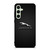 JAGUAR CARBON LOGO 2 Samsung Galaxy S24 FE Case Cover