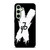 JAKE PAUL JP CROSS 1 Samsung Galaxy S24 FE Case Cover