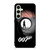 JAMES BOND 007 AGENT Samsung Galaxy S24 FE Case Cover