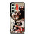 JAMES HARDEN 3 Samsung Galaxy S24 FE Case Cover