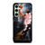 JAMES HARDEN ROCKETS Samsung Galaxy S24 FE Case Cover