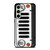 JEEP 3 Samsung Galaxy S24 FE Case Cover
