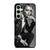 JENNIFER LAWRENCE 2 Samsung Galaxy S24 FE Case Cover