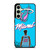JIMMY BUTLER 22 MIAMI HEAT Samsung Galaxy S24 FE Case Cover