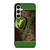 JOHN DEERE 3 Samsung Galaxy S24 FE Case Cover