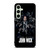 JOHN WICK KEANU REEVES Samsung Galaxy S24 FE Case Cover