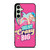 JOJO SIWA DREAM LOVE Samsung Galaxy S24 FE Case Cover