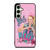 JOJO SIWA Samsung Galaxy S24 FE Case Cover
