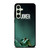 JOKER 1 Samsung Galaxy S24 FE Case Cover JOKER 1 Samsung Galaxy S24 FE Case Cover
