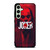 JOKER HAPPY FACE Samsung Galaxy S24 FE Case Cover