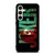 JOKER WORD 2 Samsung Galaxy S24 FE Case Cover
