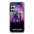 JONAS BROTHERS Samsung Galaxy S24 FE Case Cover