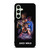 JUICE WRLD RAPPER 2 Samsung Galaxy S24 FE Case Cover