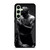 JUSTIN BIEBER TATTOO Samsung Galaxy S24 FE Case Cover