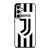 JUVENTUS NEW LOGO 1 Samsung Galaxy S24 FE Case Cover