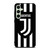 JUVENTUS NEW LOGO 2 Samsung Galaxy S24 FE Case Cover