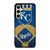 KANSAS CITY ROYALS FIELD Samsung Galaxy S24 FE Case Cover